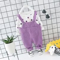 uploads/erp/collection/images/Children Clothing/youbaby/XU0342689/img_b/img_b_XU0342689_3_e12Ohj0WPRPNVXBYE95fUrYbizrdOf5L